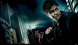 哈利波特23年爆料视频,揭秘魔法世界的惊人秘密与未公开真相