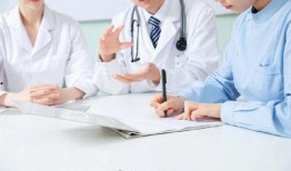 医生爆料病毒案例大全最新,医生爆料病毒传播与防控策略全解析