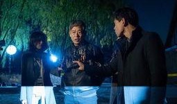 圈套 李瑞镇在线观看