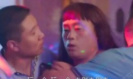 搞笑生活爆料大全视频,揭秘搞笑生活爆料大全视频的欢乐瞬间