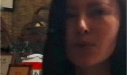 大叔被大婶爆料视频,真相究竟如何？