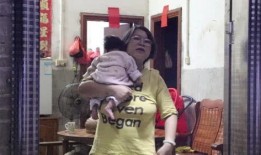 农村小林爆料视频大全集,揭秘乡村生活百态视频大全集