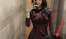 主播爆料身材视频下载安装,下载安装背后的故事揭秘