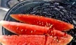 暗黑爆料免费吃瓜