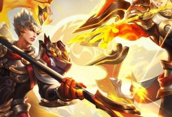 辉光之辰最新爆料,揭秘神秘事件背后的惊人真相