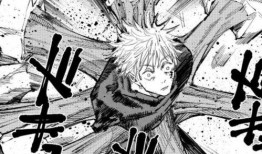 五条悟最新爆料,神秘事件背后真相揭晓