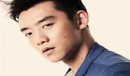 娱乐圈最新爆料王凯是谁,娱乐圈再掀波澜