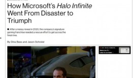 外媒体最新爆料事件,外媒体最新爆料事件引发舆论热议