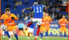 吴兴涵妻子爆料视频大全,揭秘夫妻感情纠葛