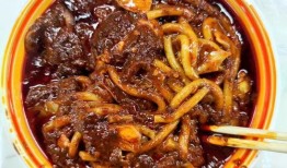 最新炒米粉爆料,独家爆料带你领略地道风味