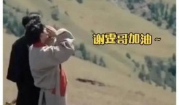 明星姐弟俩爆料视频播放,揭秘娱乐圈幕后真相