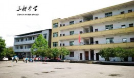 重庆新学校爆料视频最新,校园风采与教育理念首次曝光