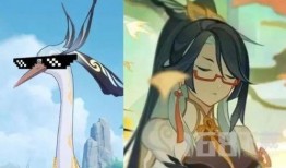 原神4.4最新角色爆料,神秘力量觉醒，冒险新篇章即将开启