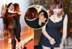 明星租房爆料视频播放