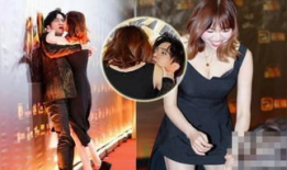 明星租房爆料视频播放