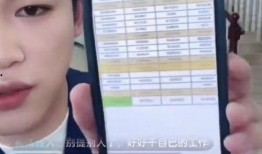 孟贺最新爆料,行业内幕大曝光