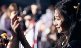 内娱爆料刘浩存是谁啊视频,内娱爆料视频揭秘这位新星背后的故事