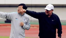 郝伟最新爆料新闻视频,揭秘娱乐圈不为人知的幕后真相