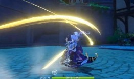 原神动画最新 爆料视频