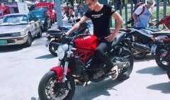 爆料视频摩托车大全最新