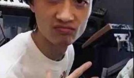 马浩然前女友爆料视频在线观看,揭秘背后惊人真相