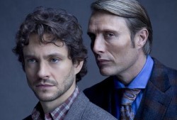 汉尼拔电影手机在线观看