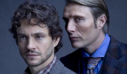 汉尼拔电影手机在线观看