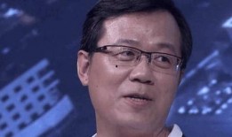 卓伟爆料唐师僧视频,揭秘娱乐圈背后的惊人真相