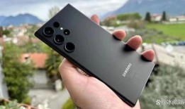 三星s25标准版最新爆料,颠覆性设计与强劲性能大揭秘