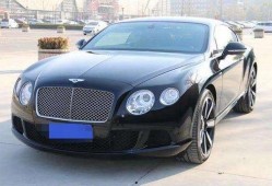 老c队长爆料宾利视频,奢华与性能的极致碰撞