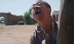 老汉爆料茶叶视频在线观看,在线观看带你领略茶香魅力