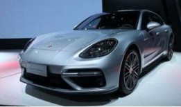 保时捷新车爆料视频,视频爆料揭示未来豪华车趋势