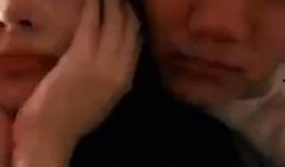 李小璐爆料最新视频播放,揭秘娱乐圈惊人内幕