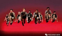 新角色歌剧演员爆料视频,幕后故事与舞台魅力大公开