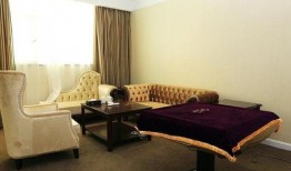 花溪花园酒店最新爆料,独家爆料带你探秘奢华背后的故事