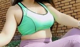 在线观看乡下少妇