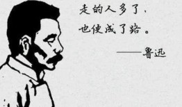 哥哥吃瓜长相思免费阅读,一场穿越时空的浪漫邂逅