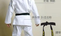 测试服最新斗篷爆料