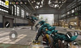 最新红装爆料飞行器,最新红装爆料飞行器震撼登场