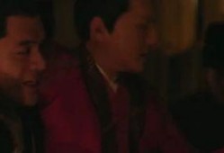 宿醉3在线观看土豆,笑料横飞再掀狂欢热潮！