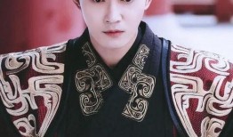 爆料徐正溪爱喝酒视频,镜头下饮酒畅谈，尽显豪放真性情