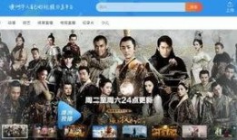 女子爆料老公8万元视频,真相令人震惊