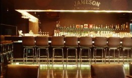 音乐大厅爆料视频大全下载,揭秘热门音乐大厅爆料视频大全下载攻略