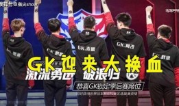 最新爆料转会内容有哪些,球星动向揭秘，转会市场风云再起