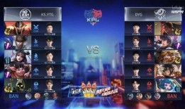 久诚首秀直播爆料视频下载,精彩瞬间与幕后故事大盘点