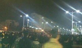 富士康最新员工爆料新闻,揭秘工厂内部惊人真相