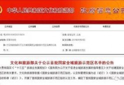 曲阜最新爆料消息新闻头条,揭秘千年古城的神秘面纱