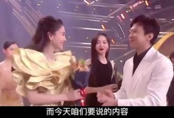 2022年娱乐圈爆料,揭秘年度爆料的背后真相