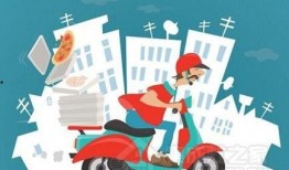 东莞外卖爆料案件最新,揭秘背后惊人真相