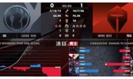 gzcf爆料最新,揭秘行业最新动态与趋势